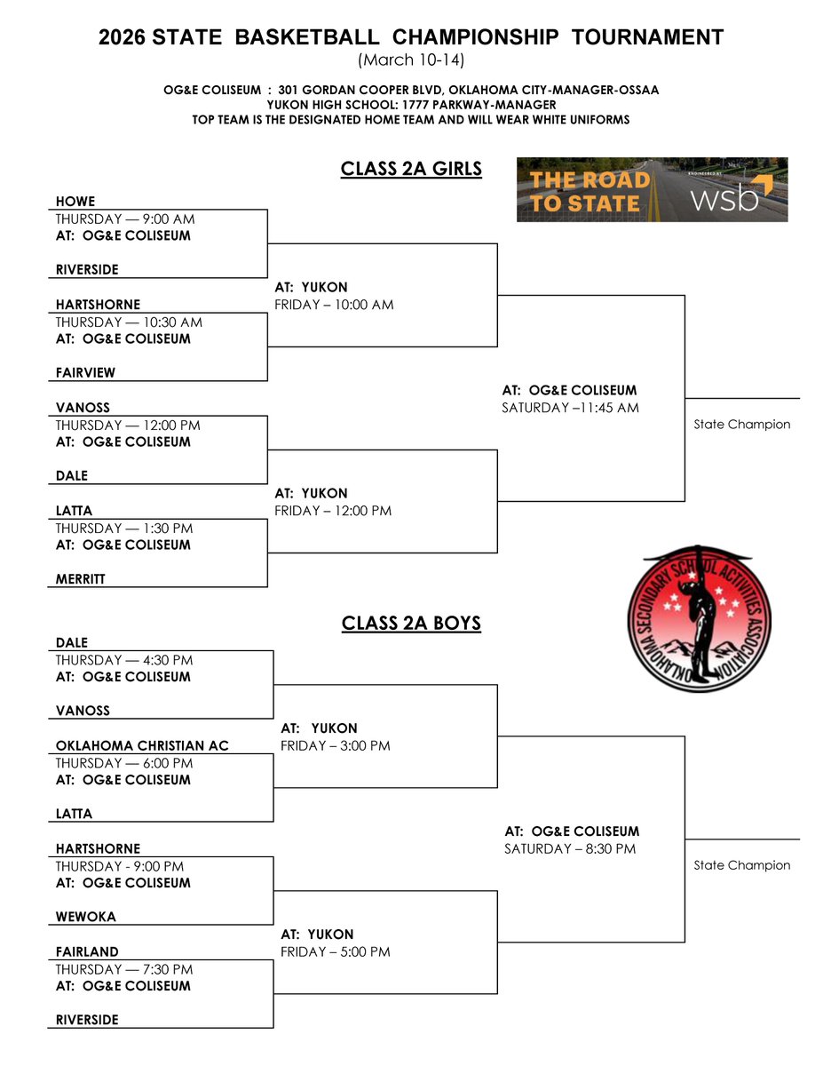 I Was At The Game tweet media