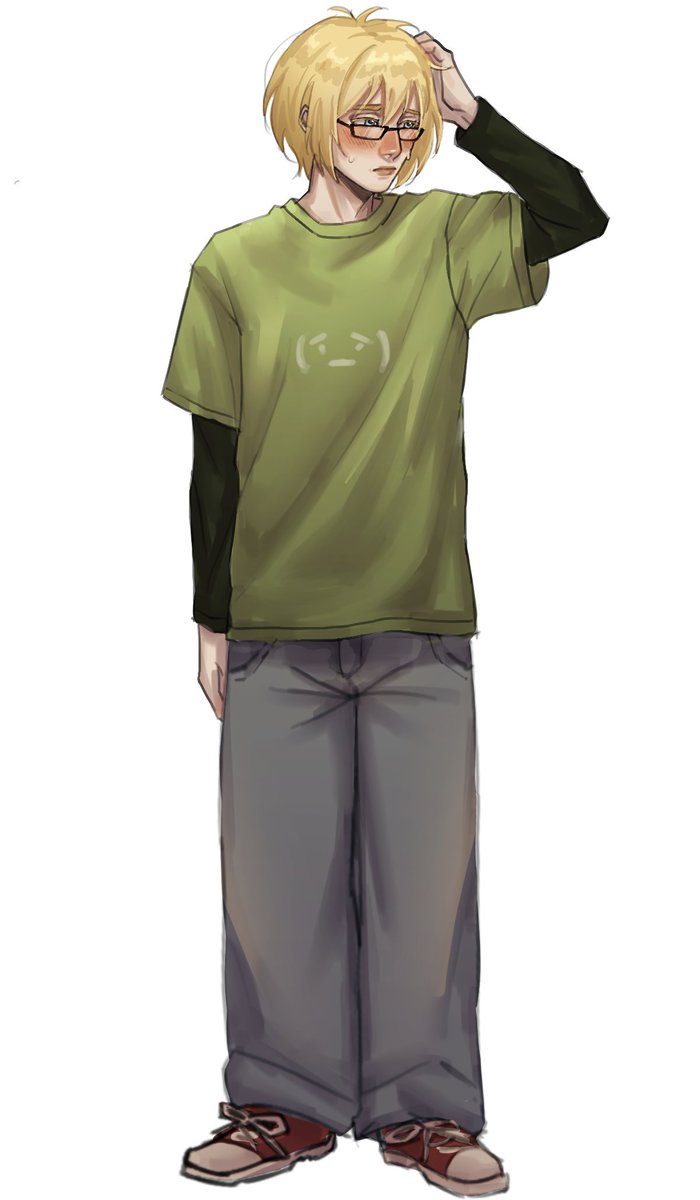 mamkin_tartaglia tweet media