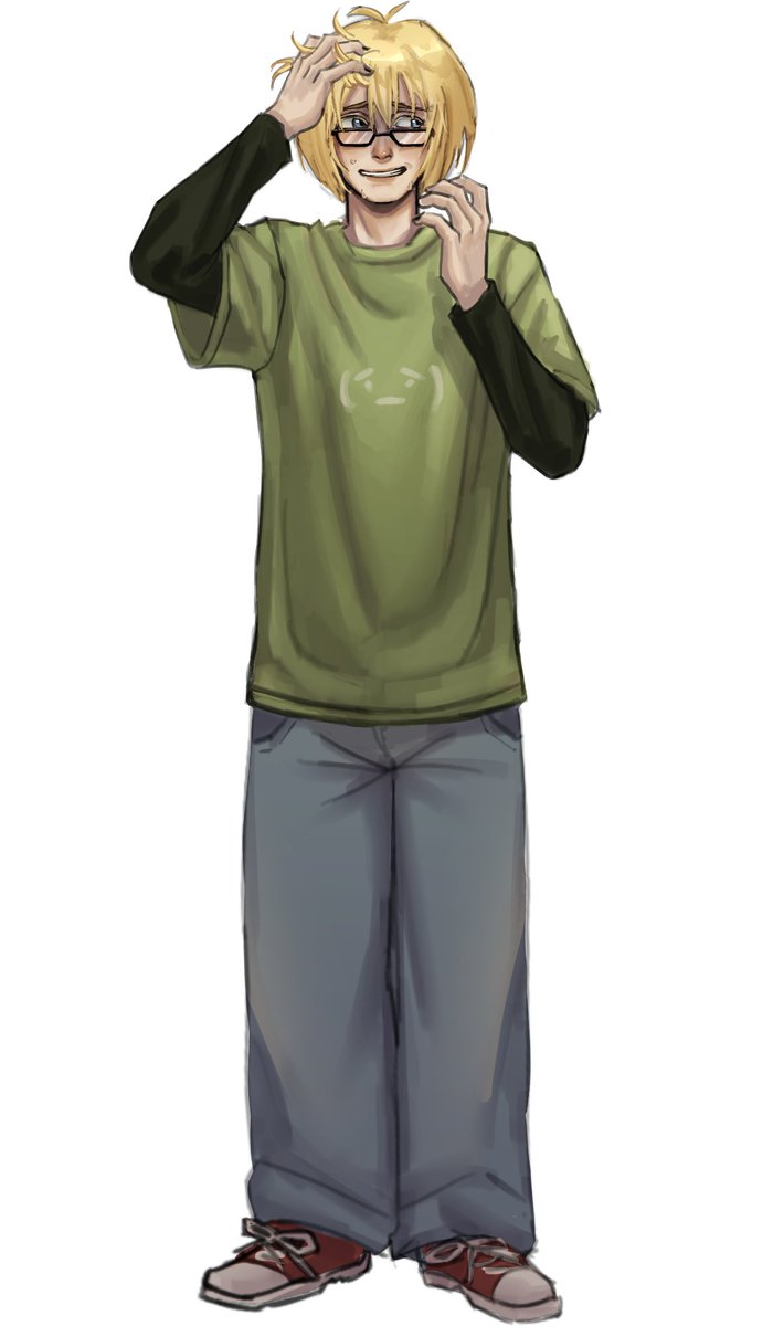 mamkin_tartaglia tweet media