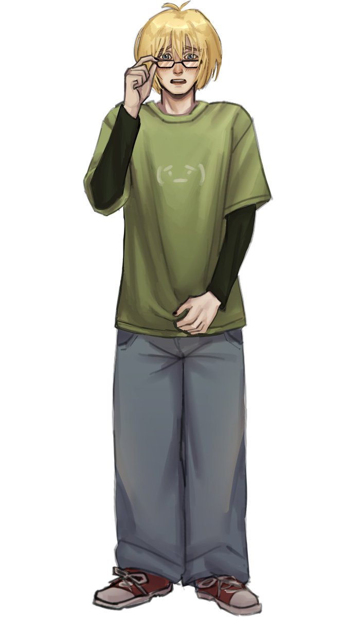 mamkin_tartaglia tweet media