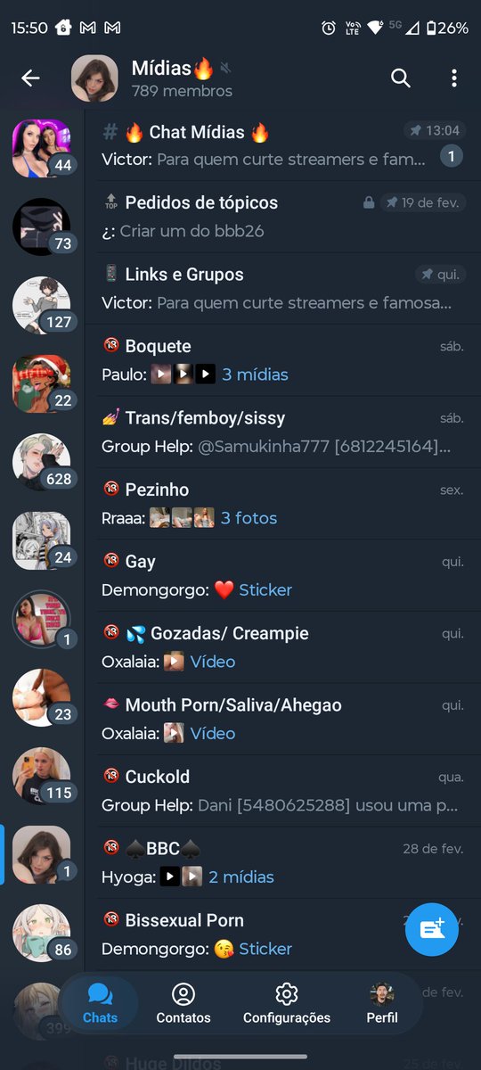 Kzinho tweet media