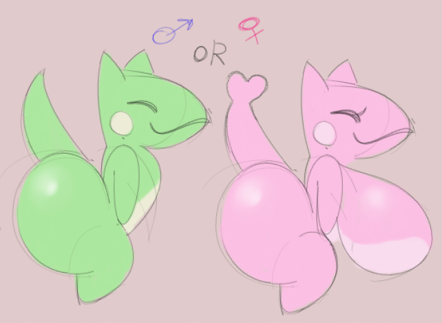 spunk junk galaxy tweet media