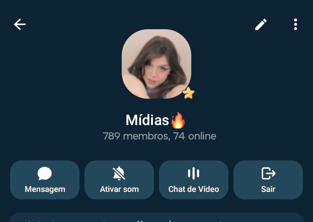 Kzinho tweet media