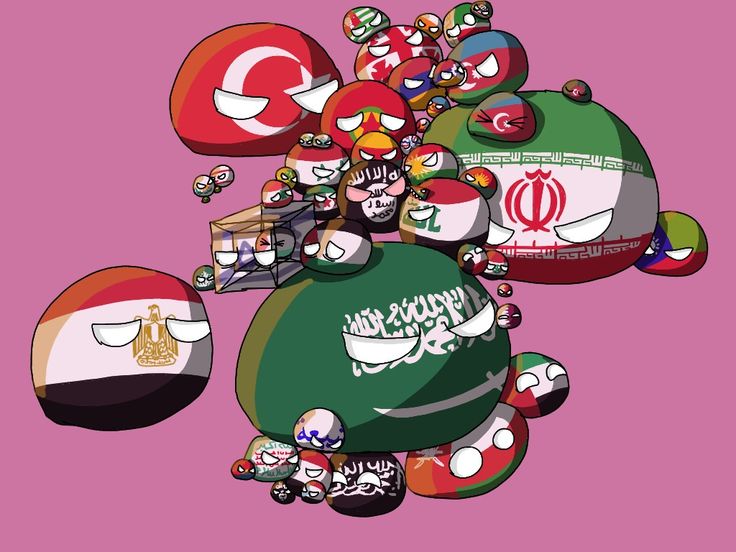 sunux2's tweet photo. Desde los inicios de la civilización, Oriente Medio ha sido el epicentro de conflictos bélicos que han sacudido a la humanidad hasta sus cimientos. Con la guerra entre Israel y EEUU vs Irán nos queda más que claro, por lo que hoy repasaremos el conflicto y sus consecuencias ⬇️ https://t.co/DmnS3udDsl