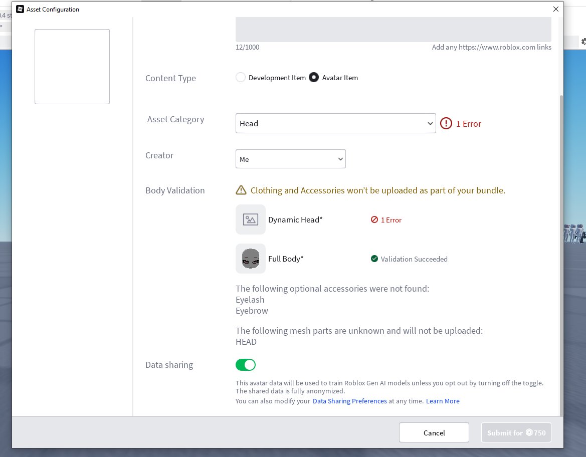 Katschaloo tweet media