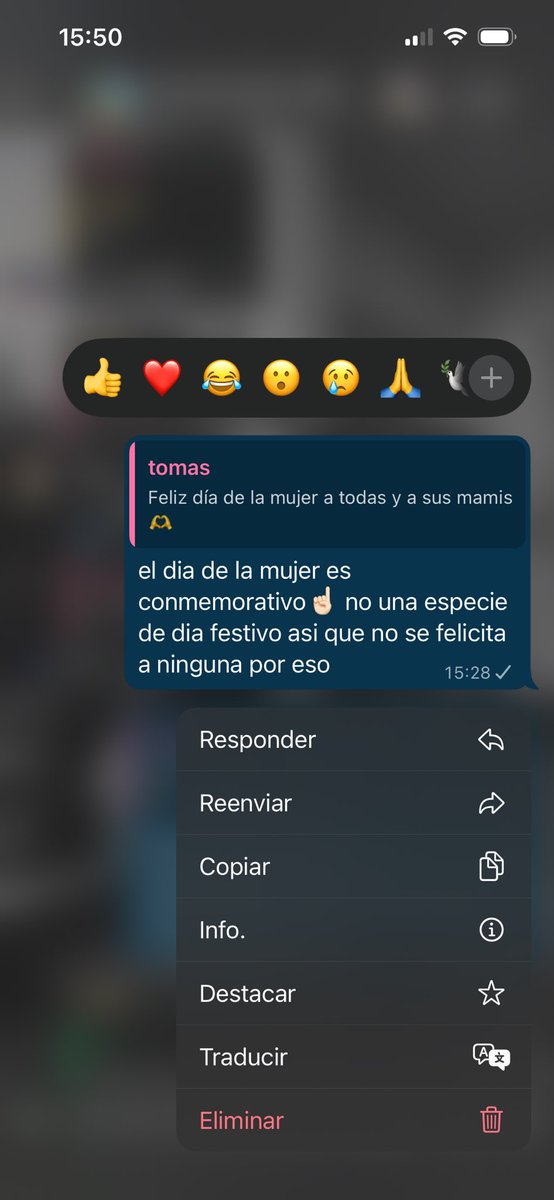 Bruno tweet media