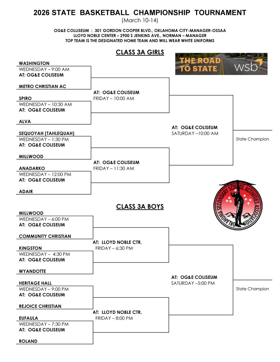 I Was At The Game tweet media