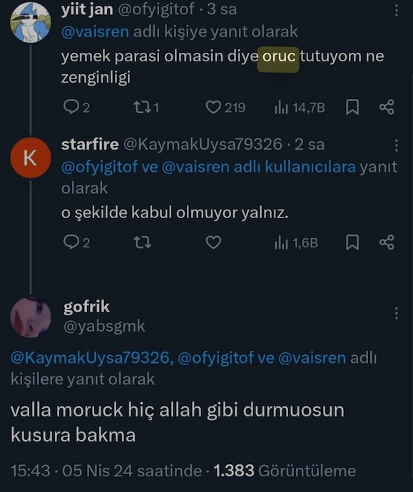 eskitvitlerr's tweet photo. https://t.co/MNAafRb1PN
