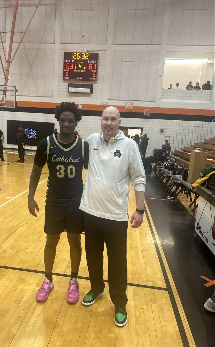 Keaton Aldridge Jr tweet media