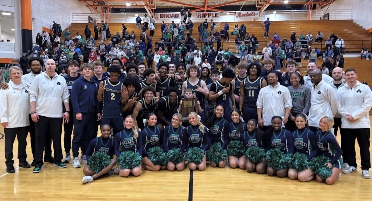 Keaton Aldridge Jr tweet media