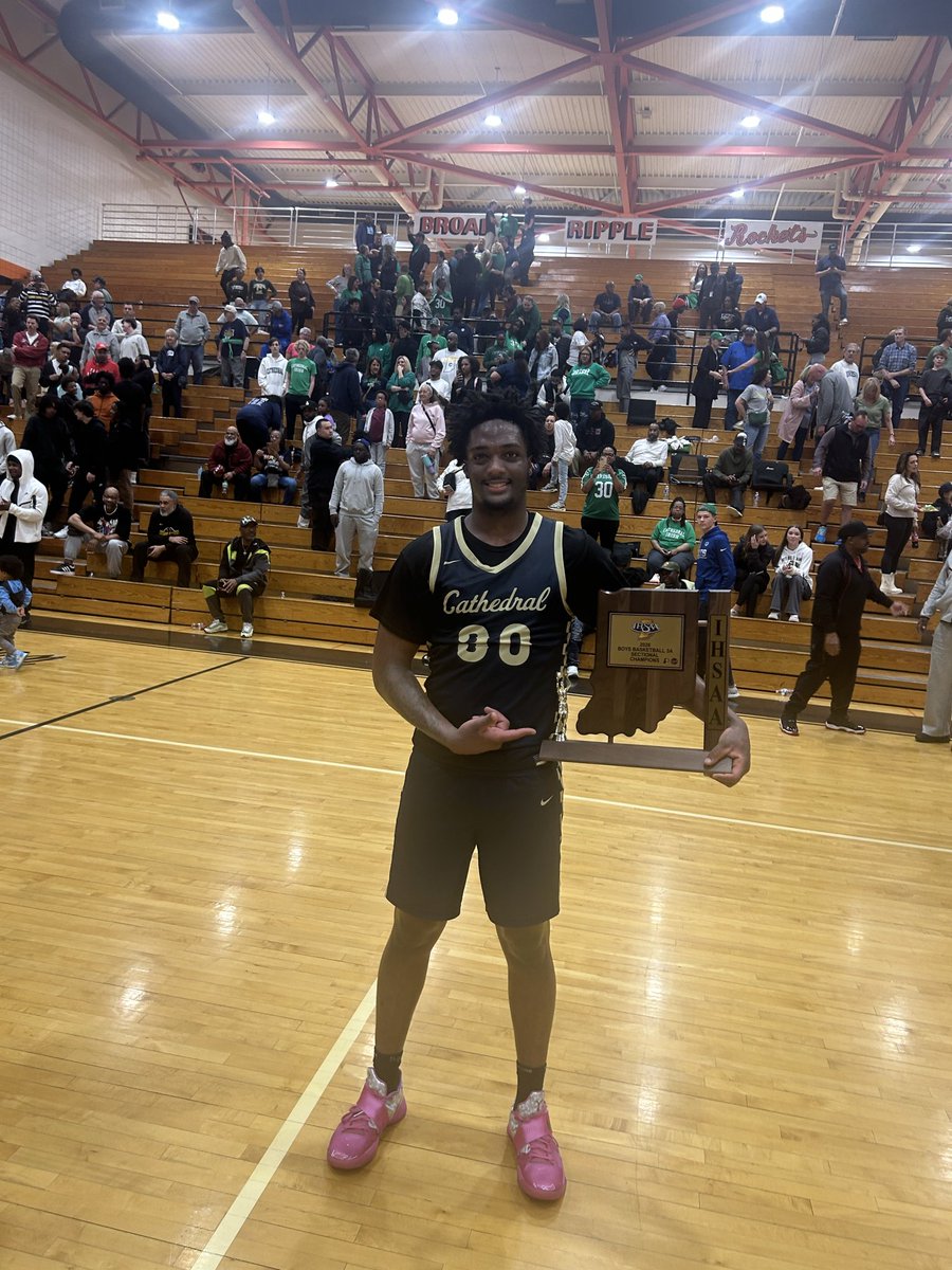 Keaton Aldridge Jr tweet media