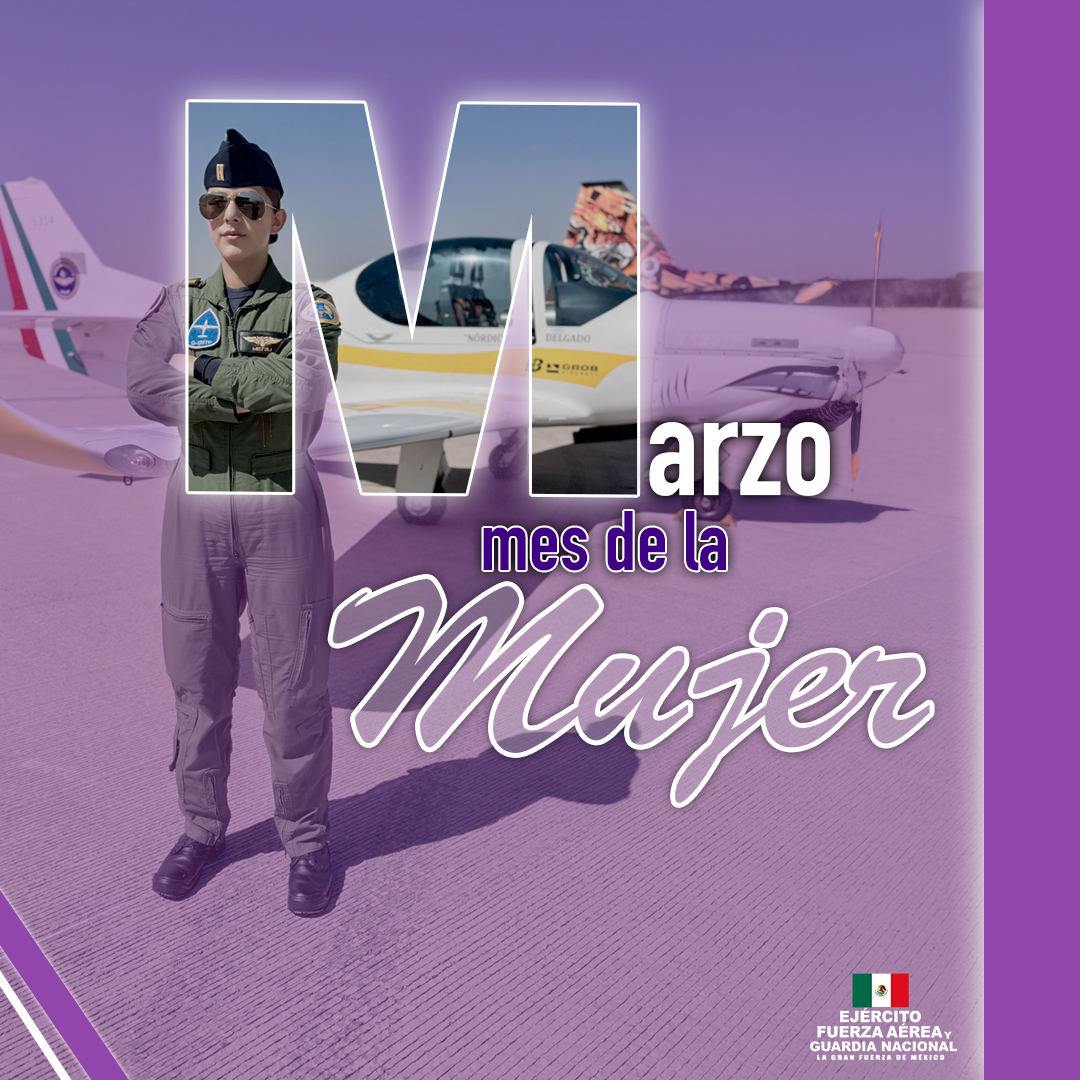 @Defensamx tweet media