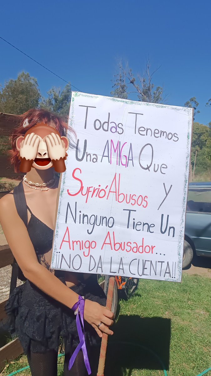 ⌗ zazuken — 𖹭 .ᐟ tweet media