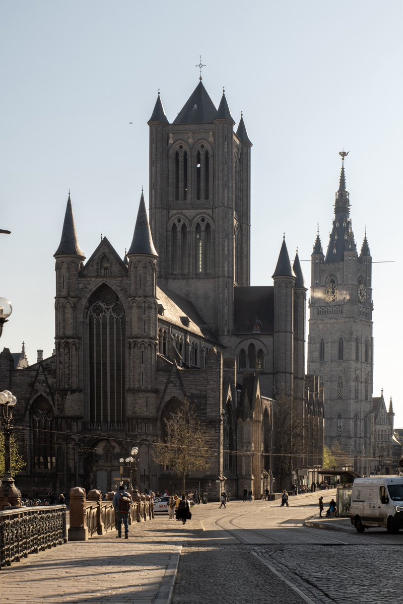 Raphael Barberi📷 tweet media