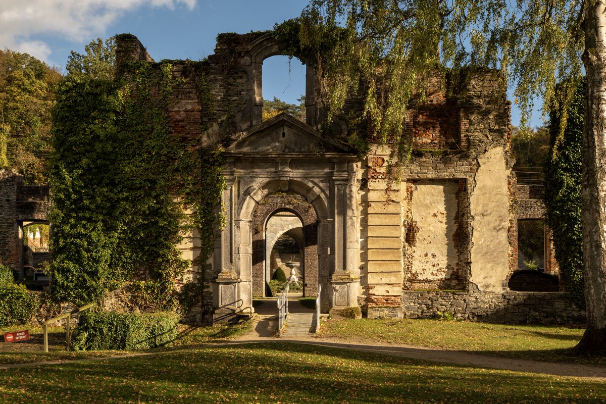 Raphael Barberi📷 tweet media