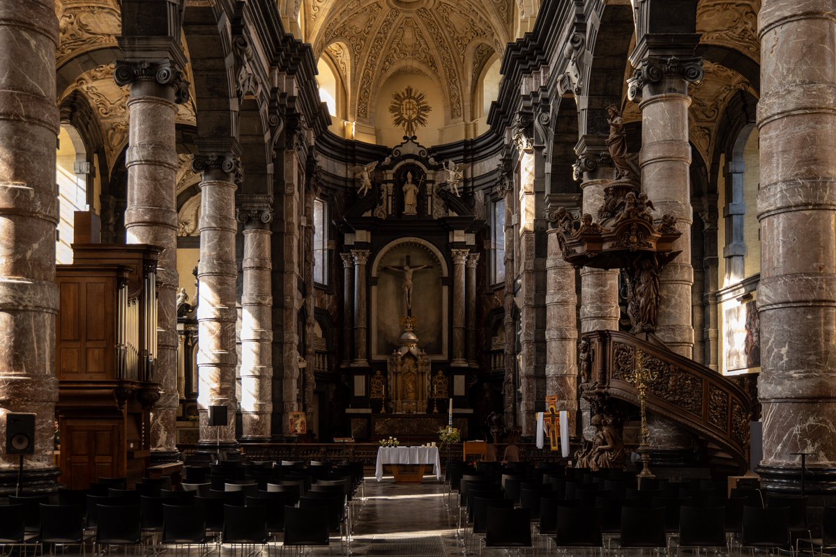 Raphael Barberi📷 tweet media