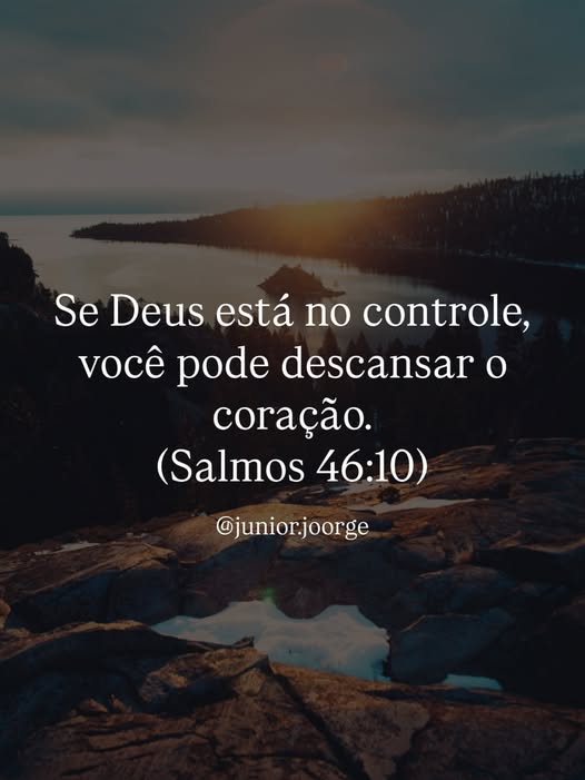 Mensagens de Luz, Paz e Amor 🙏❤️🇧🇷 (@msgluzepaz) on Twitter photo 