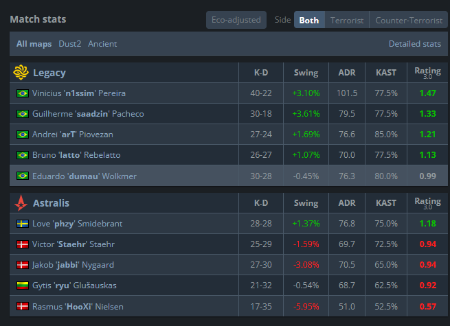 MiBR da Depressão tweet media