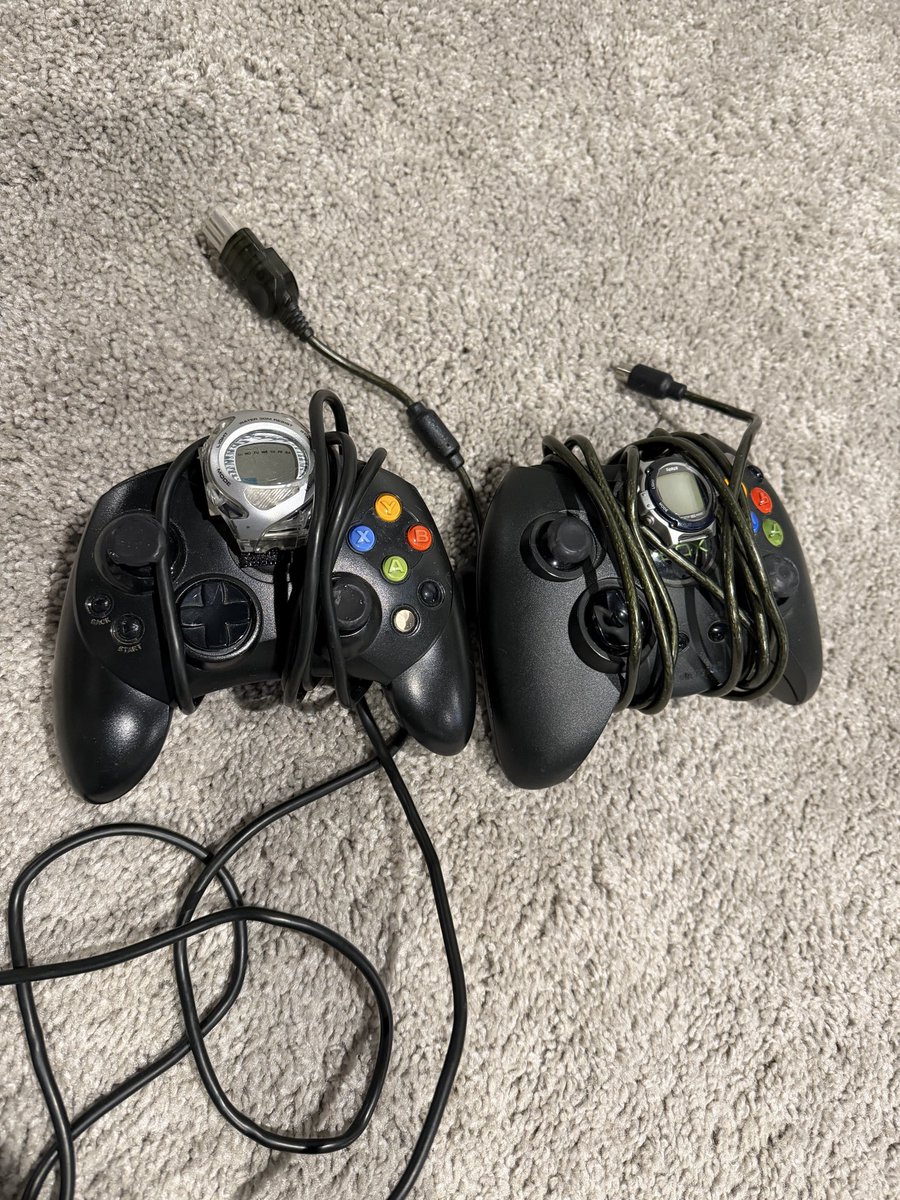 Tom Ryan tweet media