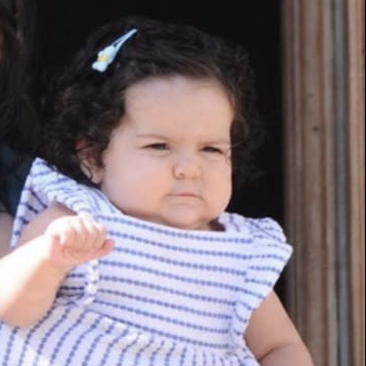 Traviejita 🐝 tweet media