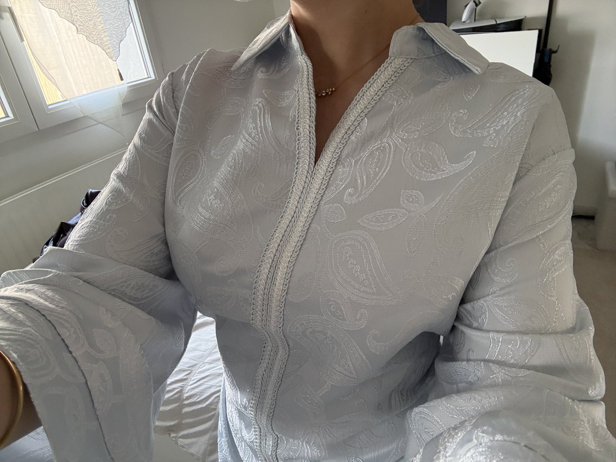 𝐼𝐿𝑌 tweet media