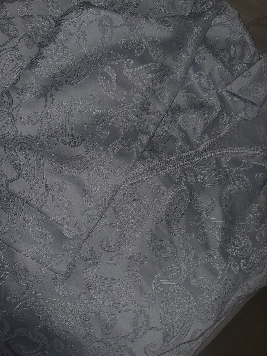 𝐼𝐿𝑌 tweet media