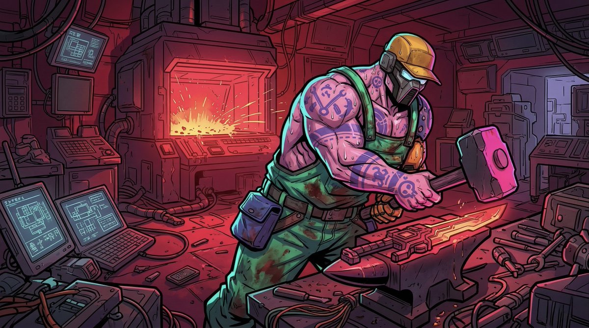 Disco Solaris tweet media