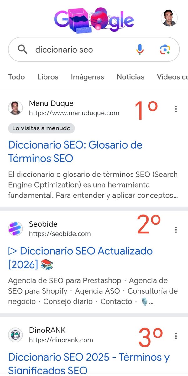 manuduque.com 😉 tweet media