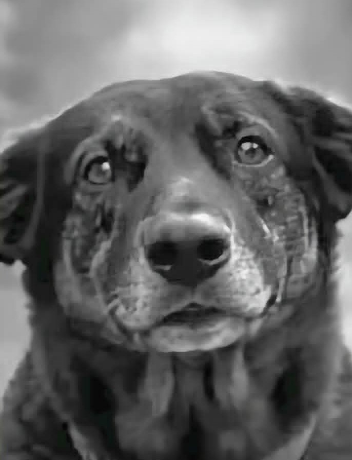 Natureza 🐦🐶🦁🌻🌎 tweet media