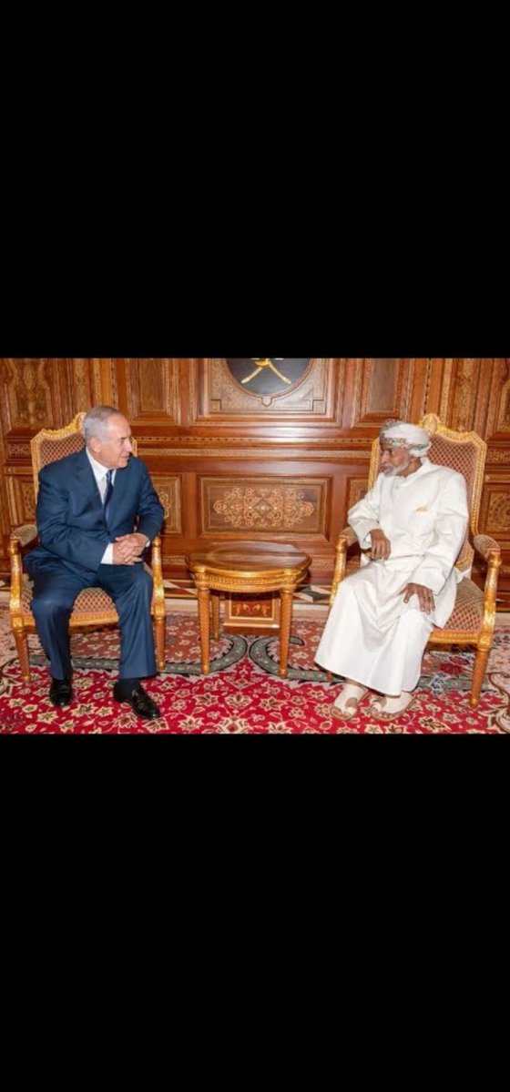 تركي tweet media