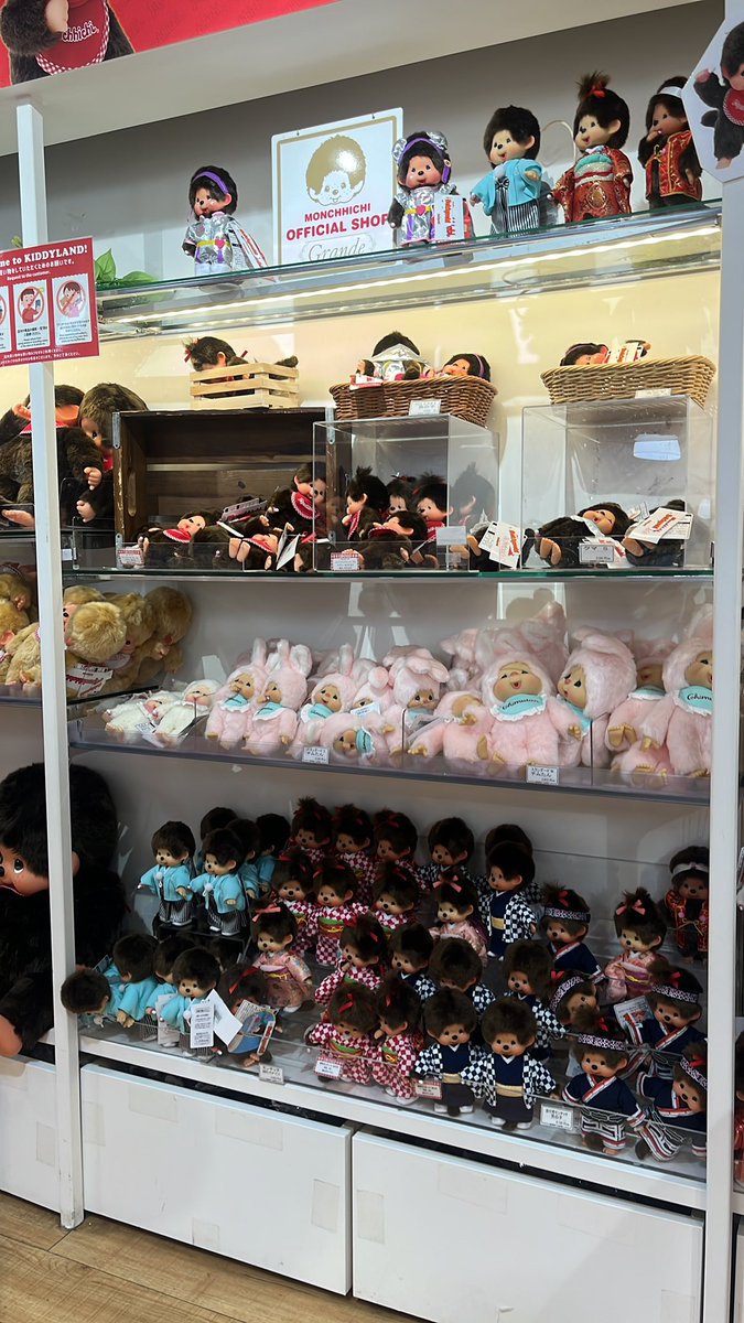 neu jastip jepang tweet media