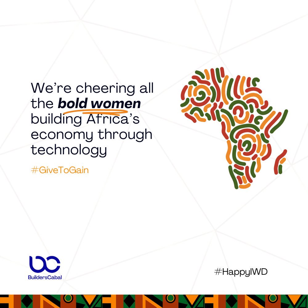 BuildersCabal tweet media