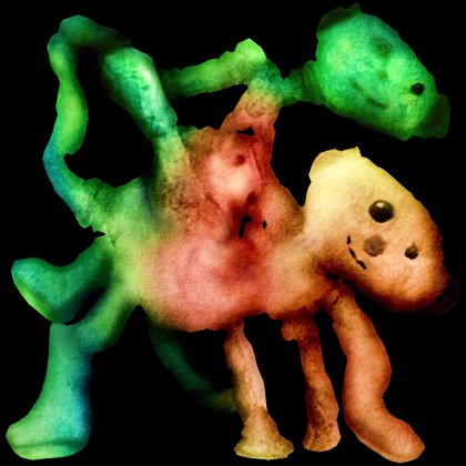 xerry perry if he was in el tweet tweet media