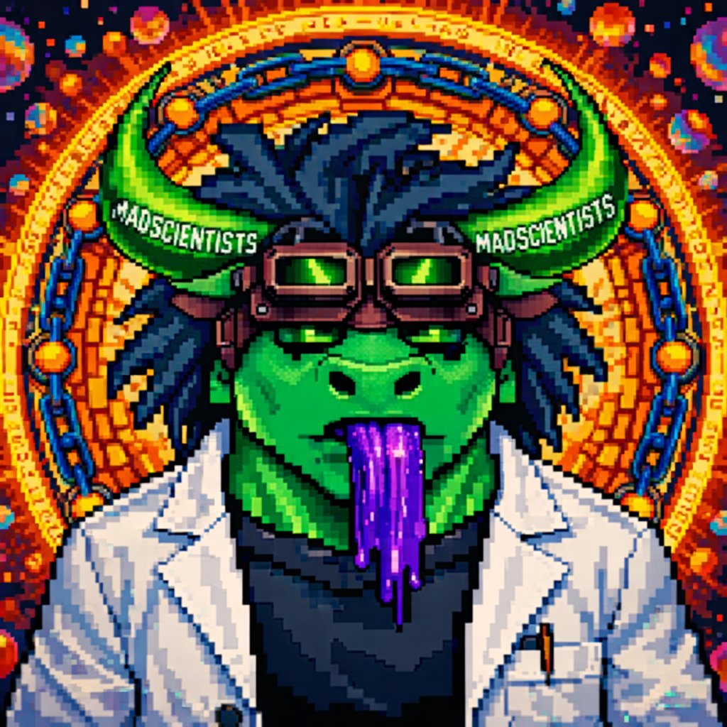 TheLord_HL tweet media