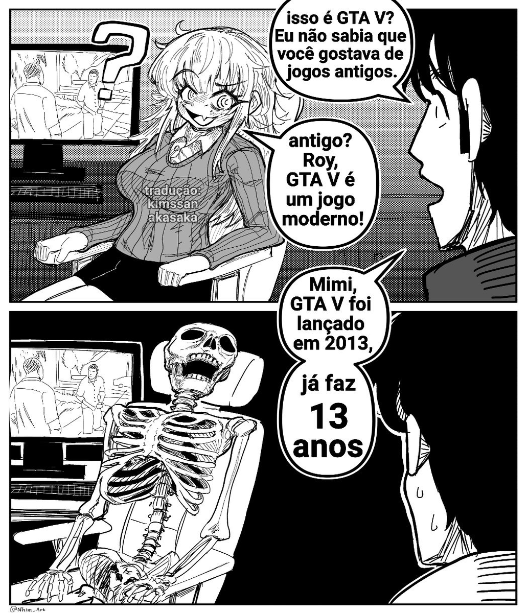 Bellmere tweet media