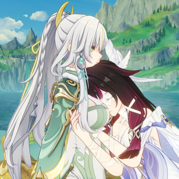 taNNa | 愛子 tweet media