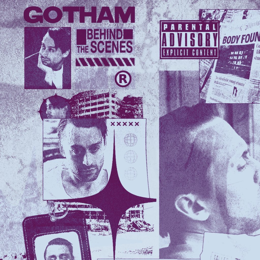 MAY ┄ ͏ ͏FLOWER. tweet media