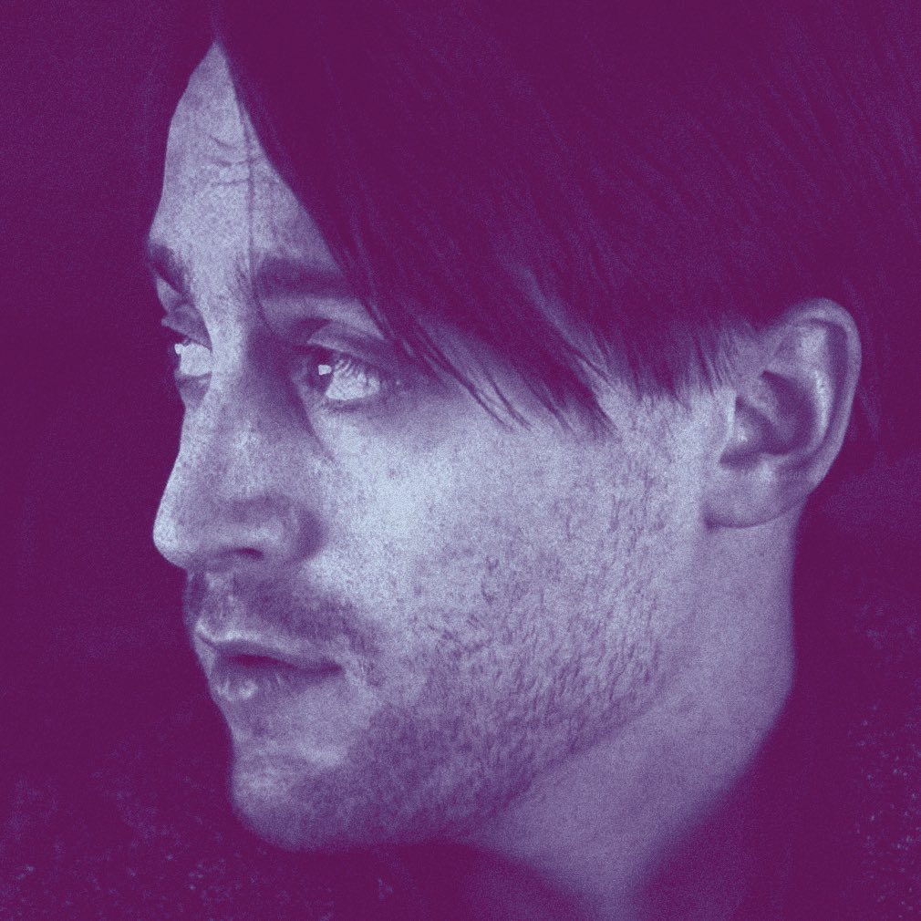 MAY ┄ ͏ ͏FLOWER. tweet media