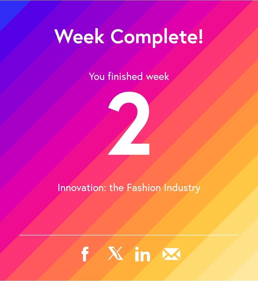 ᔕTᑌᗪIO ᗩᑎᗩ ᗪ'ᗩᑭᑌᘔᘔO tweet media