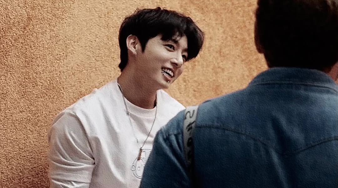 خلود ℘ tweet media