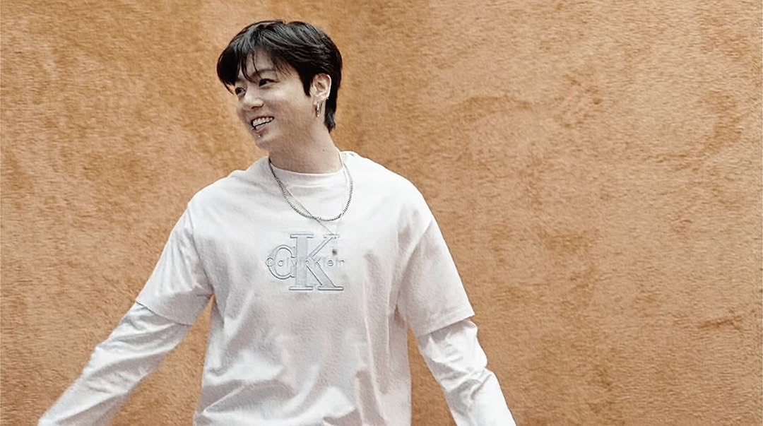 خلود ℘ tweet media