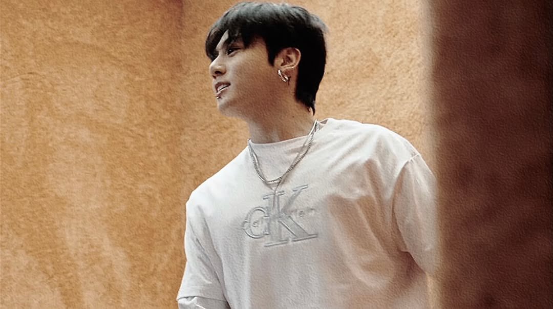 خلود ℘ tweet media