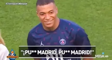 Fabio Cannavaro tweet media