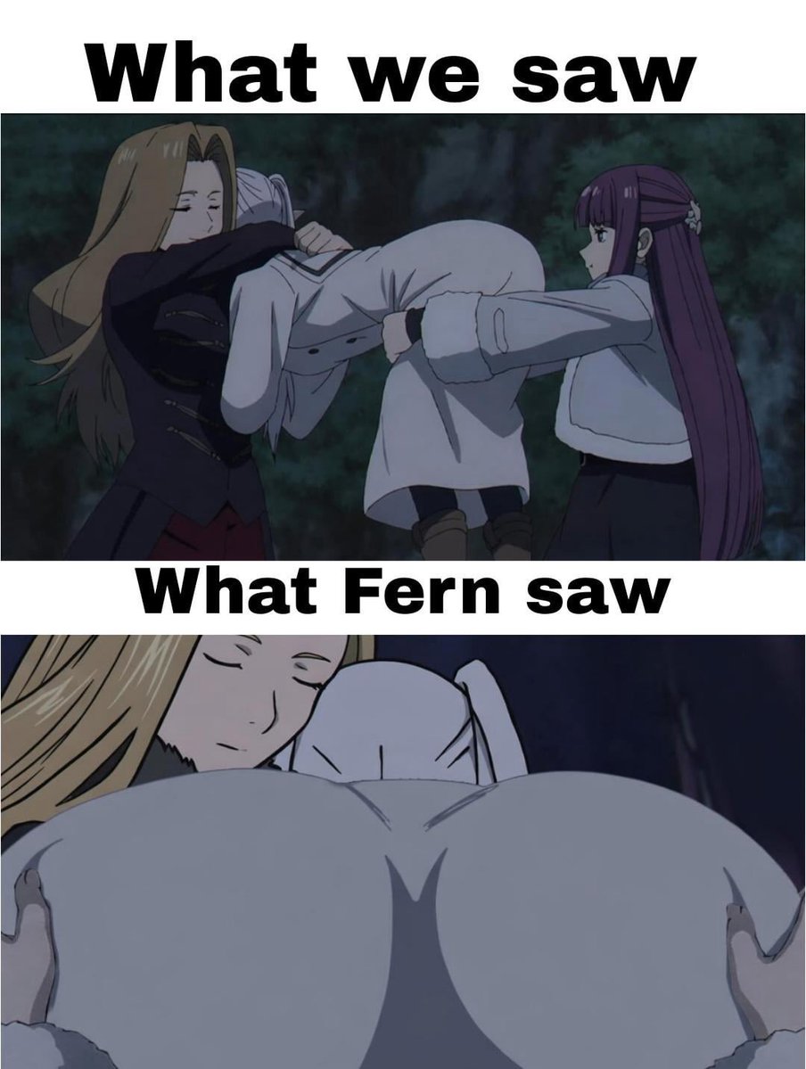 Narukami tweet media