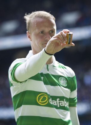 Gerzinho tweet media