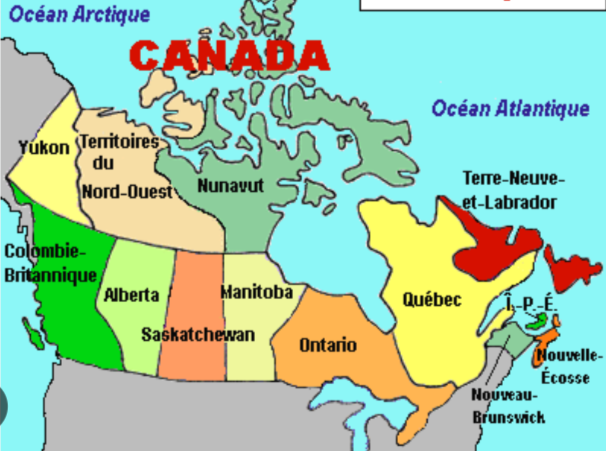 joamaconsulting's tweet photo. (EN FRANÇAIS) 
✍️JOUR J-2 mois &amp; 27 jours 
💎@ECCA-@MICOMA 
(Echanges Comerciaux Canada/Afrique &amp;+), 
6ème édition, @juin 2026/ @CANADA : 
Montréal, Ottawa et/ou Winnipeg 
👉Rencontres internationales annuelles d’affaires 
Lien:
👇
https://t.co/SF3Xp08dpK
🌎 DATE:  
8 mars 2026. https://t.co/xw8Wxkv3cI