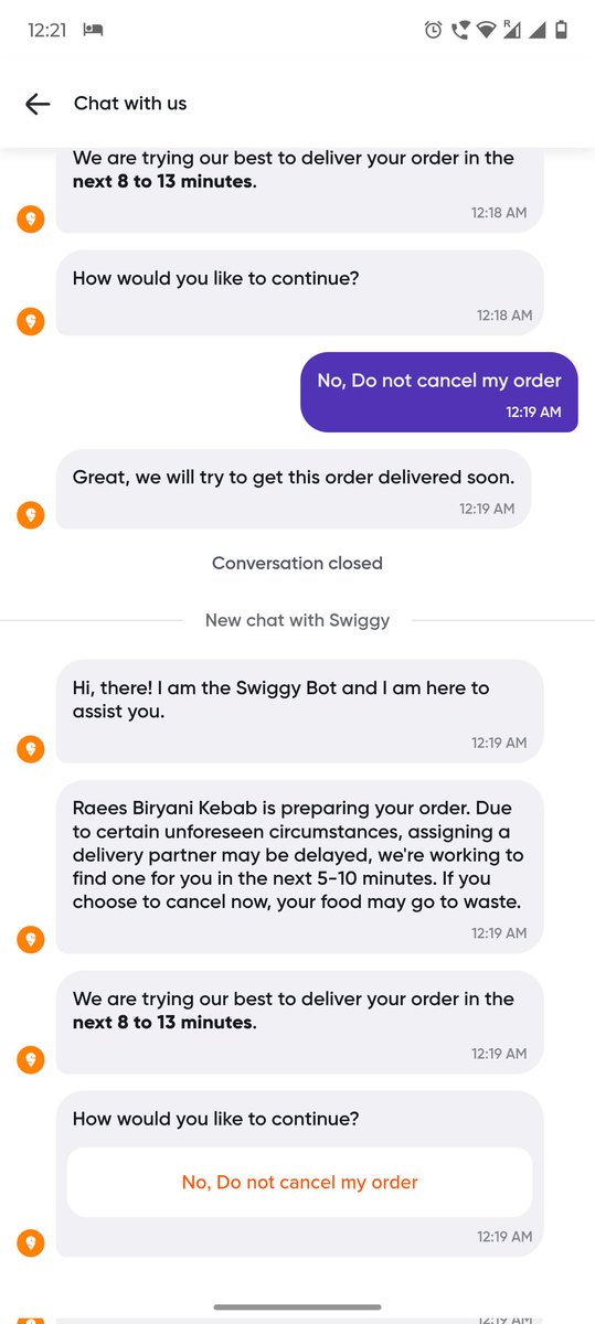 Tanbir Alam tweet media