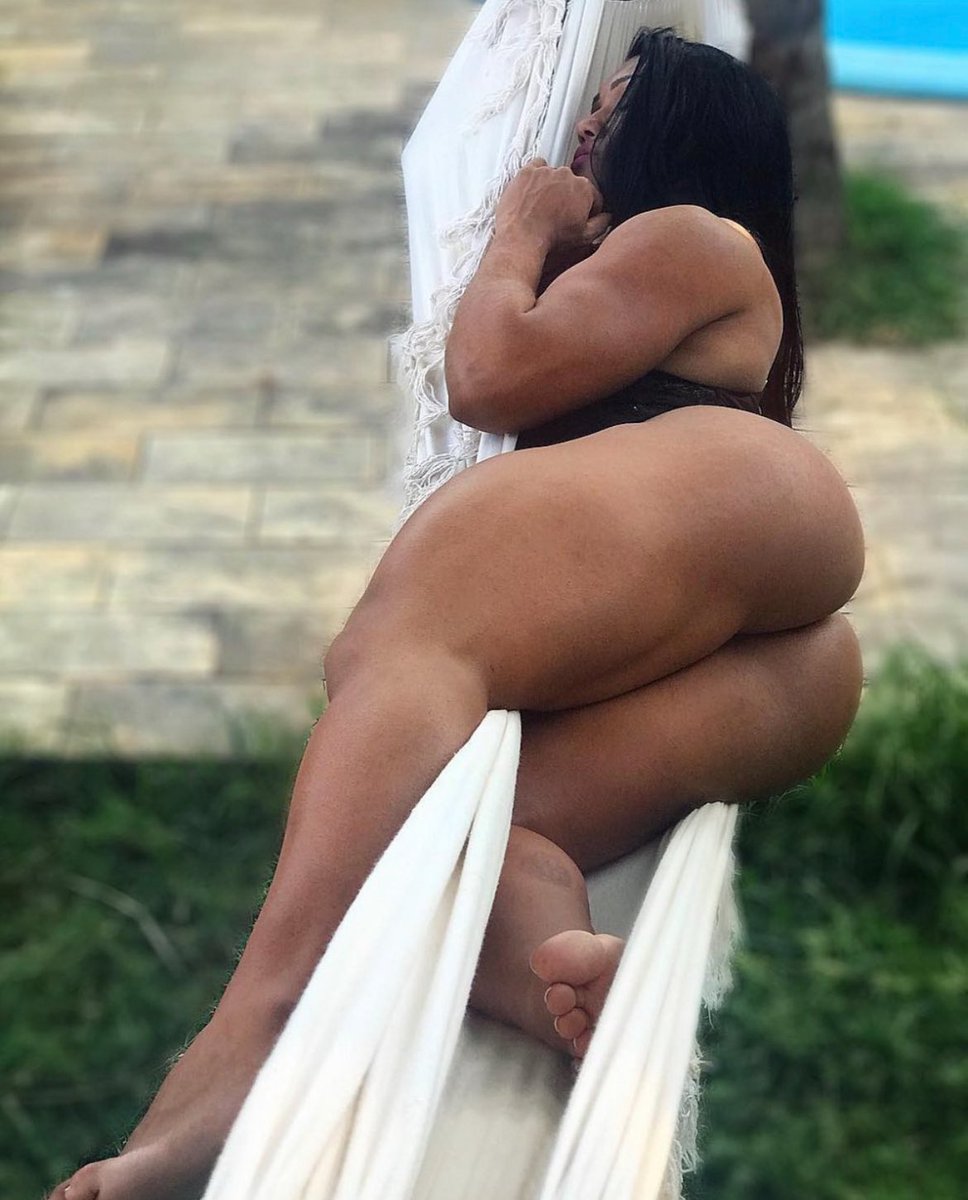 Mood all day ✨🌸