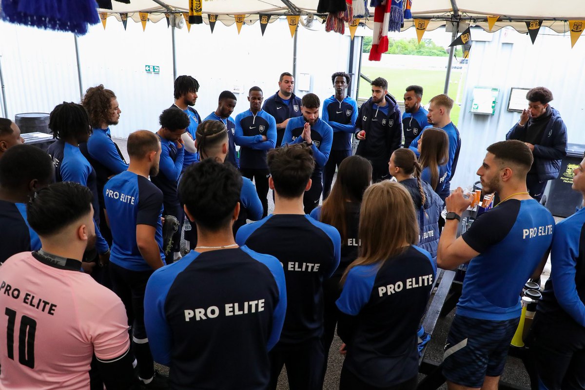 Coach Ali tweet media