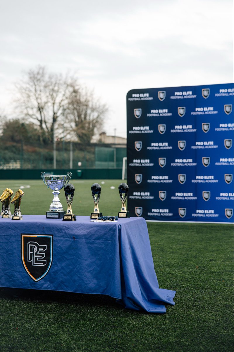 Coach Ali tweet media